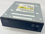 TS-H353C/HPTHF Dvd-rom 16X Sata Disc Drive 575781-201 581058-001. Fixed Price $24.99.