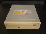 Lite-on SOHR-5239V SOHR5239V Internal Cd-rw Drive Dc 5V. Fixed Price $20.00.