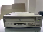 Pioneer DVR-S201 Dvd-r Drive Scsi 4,7 Gb Full Authoring From Dealer. Fixed Price $695.02.