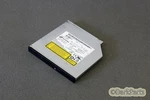 Dell 0K2664 Cd-rw Dvd-rom Disk Drive H-l GCC-4241N. Fixed Price $13.67.