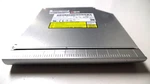 K000128660 Toshiba Satellite P855-S5200 Dvd Rw Internal Optical Drive. Fixed Price $17.40.