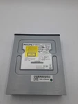 Philips DVD8701/96 Cd Rw Internal Drive Black 0M9753. Fixed Price $22.79.