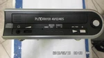 Plextor PX-W4012TSE 40X 12X External Ultra Scsi Cd-rw Drive. Fixed Price $499.99.