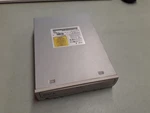 Acer 4432A-002 Cdrw Ide Internal Drive Beige Bezel. Fixed Price $30.13.