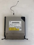 Apple Imac A1225/A1224 20" Early 2009 Hitachi Sata Hl GA11N 678-0576B Dvdr. Fixed Price $9.98.