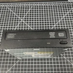 Hp DH-16ACSH-HT2 575781-800 660408-001 Dvd/cd Rewritable Drive. Fixed Price $6.99.