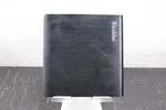 Rioddas External & Hdd Device ECD819-SU Laser Klsse Dvd. Fixed Price $11.00.