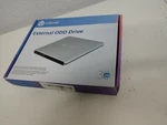Iclever External Dvd Cd Drive Compatible With Usb 3.0 High IC-IDD02. Fixed Price $23.95.