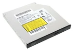 Liteon SSC-2485K Slimline Ide Tray Load 12.7MM Cd/dvd Combo Optical Drive. Fixed Price $16.95.