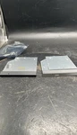 Dell GU90N & Hp GT30L Super Multi Dvd Rewriter Drive Lot Of 2. Fixed Price $5.50.