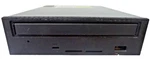 Pioneer DVR-106PB*DVD+R/-R Writer Drive Burner Ide For Apple PC#LW1452. Fixed Price $30.28.