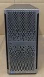 Hp Proliant ML350P GEN8 6C E5-2620 24GB Ram 7X900GB 2X146GB Hdd Tower Server. Fixed Price $1934.06.