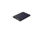 Lenovo 7XA7A05926 Dcg Usb Dvd-rw **new Retail** Optical Disk Drive. Fixed Price $156.23.