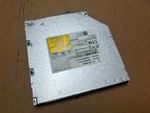Oem Dell Optiplex 9030 Aio Dvd-rw Writer Burner Drive No Bezel SU-208 Nnkjx. Fixed Price $10.13.
