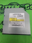 Genuine Hp Pavilion 251-A123W Internal Dvd Drive 762433-800 781418-001. Fixed Price $14.00.