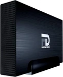 Fantom Drives 12TB 7200RPM External Hard - Usb 3.2 Gen 5GBPS Gforce. Fixed Price $245.90.