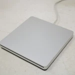 Apple Usb Superdrive External Dvd-rw/cd-rw Burner A1379. Fixed Price $34.95.