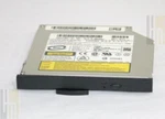 Dell C810 C820 C840 Inspiron 8200 8000 8100 Cd/dvd/cdrw Drive. Fixed Price $35.95.