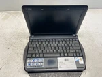 Msi U100 MS-N011 Intel Atom N270 1.6GHZ Gb No Hdd. Fixed Price $59.99.