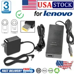 For Lenovo Ideapad Yoga Thinkpad Laptop Ac Charger Adapter 45W 65W 90W Dc Type-c. Fixed Price $17.99.