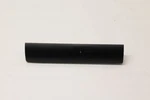 BA75-03415A Samsung Odd Bezel Assembly For NP300E5A-A02UB NP305E5A-A05US Notebok. Fixed Price $13.80.