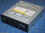 Hp AD-7250H-H 575718-800 Cd/dvd Rewritable Sata Drive Good. Fixed Price $14.23.
