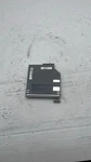 Dell 5W299-A01 Dvd-rom Desktop Optical Disc Drive Replacement Unit. Fixed Price $9.89.