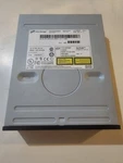 Hl Data Storage Hitachi Cd-r/rw Drive Model GCE-8160B. Fixed Price $8.00.