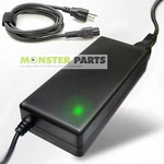 Oem Ac Power Supply Sony DRX-510UL External Dvd Burner. Fixed Price $17.49.