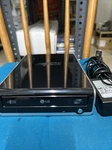 Lg GE20LU11 External Dvd-ram Burner *excellent Condition (k). Fixed Price $24.99.
