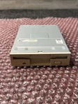 Teac FD-235-HF 193077C2-91 Internal Floppy Disk Drive T181440. Fixed Price $42.50.