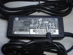 Hp Envy 17-J027CL 17-J029NR 17-J030US 17-J037CL 17-J050 Power Supply. Fixed Price $67.88.