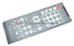 Astar PD-3010 (new) Portable Dvd Player Remote Control FAST$4SHIPPING!!!!!!. Fixed Price $14.00.