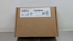 Axis Communications 5900-294 Poe Injector T8133 30W Midspan Port Factory Seal. Fixed Price $72.81.