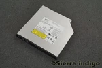 Dell 08P97P Dvd-rw Disk Drive DS-8A8SH. Fixed Price $19.69.