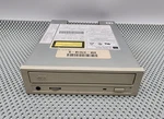 Vintage Toshiba XM-3701B-S Scsi Internal Cd-rom Drive 5.25 1995. Fixed Price $69.95.