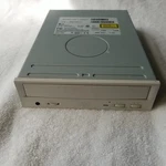 CRD-8400B 40X Ide Cd-rom 5.25 Internal Gateway Oem Pull WIN98 '99 Untested. Fixed Price $13.95.