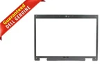 Lot X Dell Vostro 1510 2510 15.4" Lcd Front Trim Cover Bezel Plastic J481C. Fixed Price $19.85.