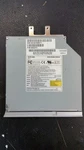 Quanta Dvd-rom SDR-038 5V. Fixed Price $12.10.