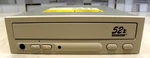 Aopen CD-952E/TKU Cd-rom 52X Ide Pata Internal Optical Drive Working. Fixed Price $19.98.