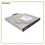 Dell Poweredge R710 Slimline Sata Dvd-rom Optical Drive 0K145G. Fixed Price $13.90.