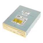 Internal Drive Burner Btc Bco 5232IM Cd-rw/dvd-rom Combo Ide 5.25 Inch. Fixed Price $31.45.