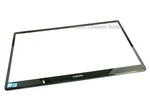 BA98-01066B Oem Samsung Desktop Lcd Bezel Touch DP710A4M-L01US (A04). Fixed Price $59.37.