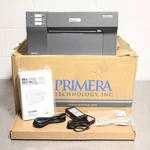 Primera RX900 Color Rfid Label Printer- 4800 Dpi, 4.5 Ips New. Fixed Price $1209.24.