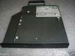 Teac Corporation 1977047B-D0 Cd Rom Drive. Fixed Price $10.00.