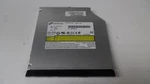 Toshiba Satellite L675D - Laptop Burner Drive Dvd+rw * GT30F. Fixed Price $19.09.