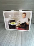 New Hp Writer 9510I 12X 8X 32X Cd-rewritable Drive Internal Ide Kit Open Box. Fixed Price $52.24.