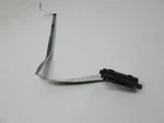 Asus Vivo Aio V230IC Dvd Optical Drive Sata Connector Cable NBX00022100. Fixed Price $12.00.