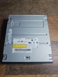 Lite-on Model #IHAS324-98 Dvd/cd Rewriteable Drive Used. Fixed Price $23.81.