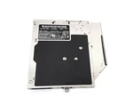 Apple Macbook 13" A1278 Dvd-rw Burner Drive Sata UJ868A 678-1451C 678-1451H. Fixed Price $5.95.